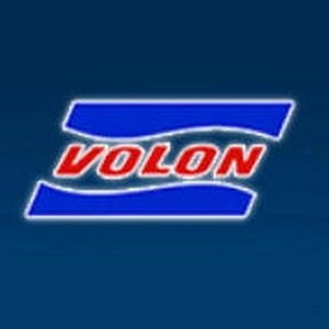 Weifang Yuchuan Machinery Co., Ltd. Logo